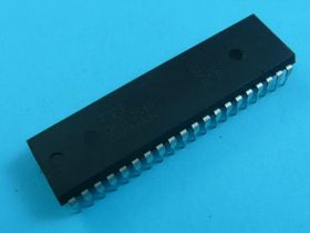 DPU-2540 DIP-40 UKŁAD