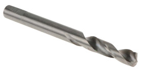 Wiertło Ø: 6.5mm RS PRO Wiertło prowadzące