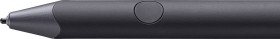 Rysik do ekranu dotykowego Wacom Bamboo Fineline 3, czarny