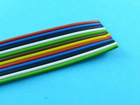 TLWY-12x0,50 TAŚMA (1000mb)