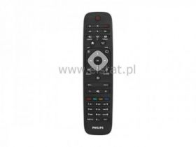 PHILIPS pilot LCD/LED 242254990467