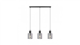 Lampa Wisząca K-5253 Z Serii Brus Kaja Lighting