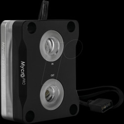 TG-MY-DD-P-RGB-i1851-V1 Intel 1851 Mycro Direct-Die Pro RGBV1