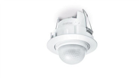 Czujnik Ruchu Steinel Isd 360