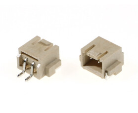 Z K2502Ms-02k Z K2502Ms-02k