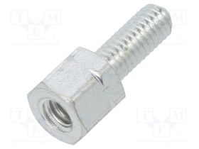 829261-6