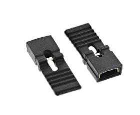 Z J14ob-AS Z J14ob-AS