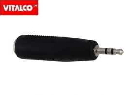 PRZEJSCIE J2.5-WT/GN.J3.5 VITALCO