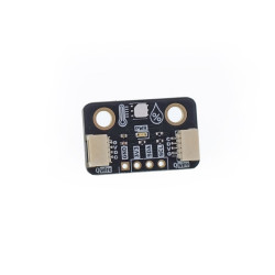 KAmod Si7021 - Moduł z czujnikiem temperatury i wilgotności Si7021
