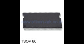MT48LC2M32B2P-6 64Mb (2M x 32) SDRAM - Micron Technology
