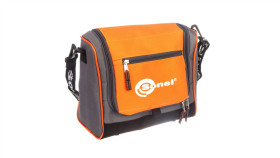 Futerał Na Miernik M6 Wafutm6