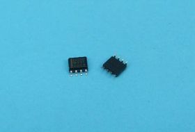 TLE-2022-C SO-8 UKŁAD WZM.OPERA.