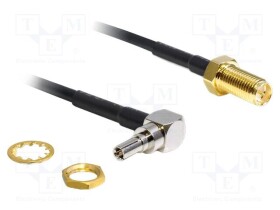 DELOCK-88465