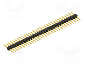 SL12SMD05831.G