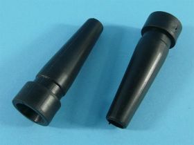 ODGIĘTKA 9,0x15,6x64,0mm