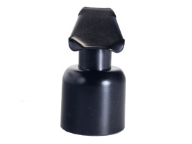 Dysza żelazko do szybkieg spawania plastiku