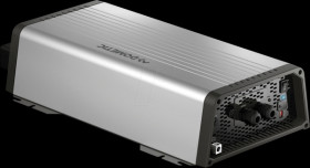 9600002555 Inverter, DSP 2312T, Sinus, 2300 W, 12 V