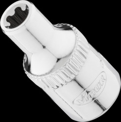 V7920-EPR5 V7920-EPR5 socket, 1 piece 1/4" (6.3 mm)