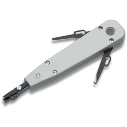 Cimco 118017 LSA-Plus Insertion Tool Auto Cutting 0.5-0.8mm Wire