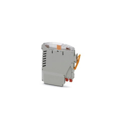 Moduł wejścia i wyjścia - IOA DI/DO/BFI/DS/1.0A/EX - 2906600