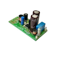 Płytka ewaluacyjna Infineon Zarządzanie zasilaniem Płytka ewaluacyjna ICE5BR3995BZ-1