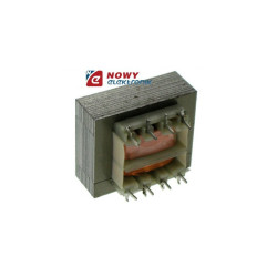 TS2/019 Trafo (14V 0.06A)