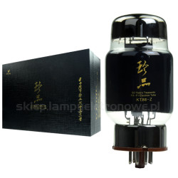 KT88-Z Treasure Shuguang