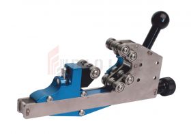 OPT CST531 Ściągacz izolacji / korowarka 15-54mm