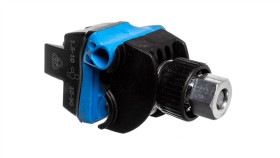 Zacisk Przebijający Izolację (10-50/1,5-10) Sliw50