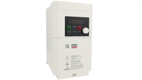 Falownik Lg M100 - Lslv0022m100-1Eofna (P: 2,2Kw, U: 1X230v, I: 10,0A)