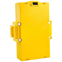 LEGO® Technic™ Large Hub Battery