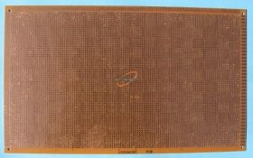 PŁYTKA UNIWERSALNA PI07 180x300mm