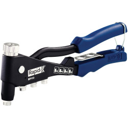 Rapid 5000669 RP110 Rivet Nut Pliers