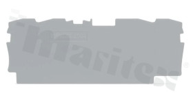 2004-1491