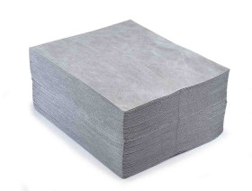 Materiał absorbujący wycieki, poduszka pochłaniająca chłonność 60L RS PRO RS PRO