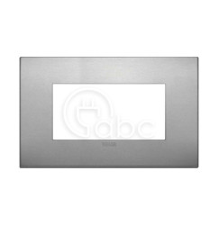 Ramka ozdobna Arke Classic, 4M, Matt Lava, 19654.16