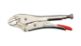 Szczypce Zaciskowe Uniwersalne Morsea 250M