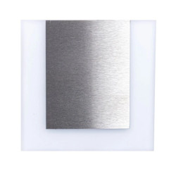 CAPRI Barwa Ciepła 3000K EKS4413 Milagro