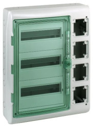 Kaedra 36mod. z kaseta 13972