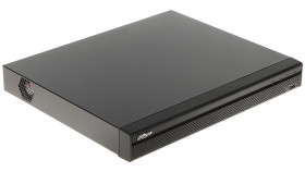 Rejestrator Ip Nvr5216-8P-4Ks2 16 Kanałów, 8 Poe Dahua