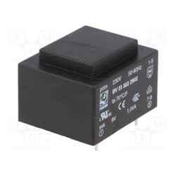BVEI3022902