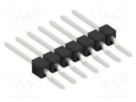 SL12SMD0837.Z