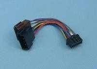 DEH-P1500-ISO PIONEER ZŁĄCZE