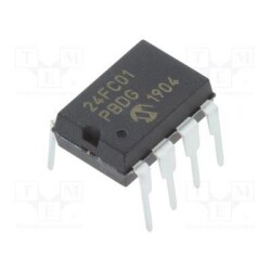 24FC01-I/P