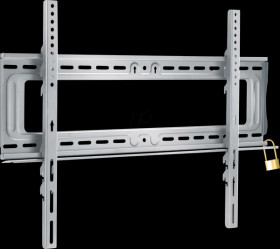 HP 6-3 AL Bracket for LCD Monitor