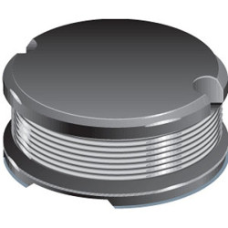 Dławik dużej mocy 15 μH ±20% 1307 Idc 4.5A Q: 28 Ferryt DR