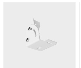 Uchwyt regulowany 0-90 stopni (komplet) EXIT M, EXIT L 3001