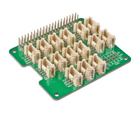 M 103030275 M 103030275