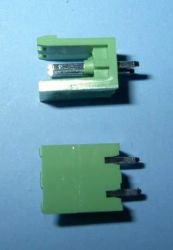 HD-515V-02 PR.5,08V TER.BLOCKS