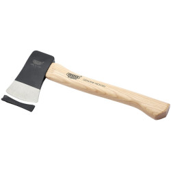 Draper Expert 09945 680g Yankee Pattern Hand Axe